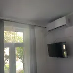 Garsoniera Langa Palatul Parlamentului Apartmán